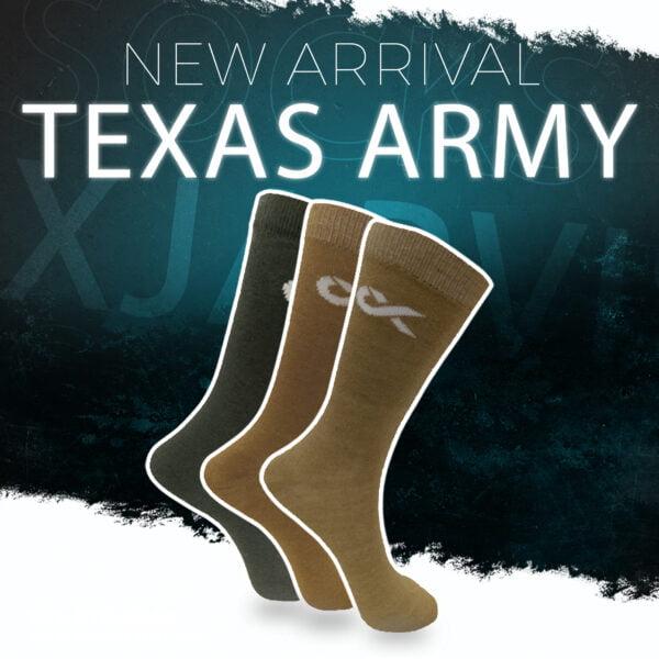 Texas Army1