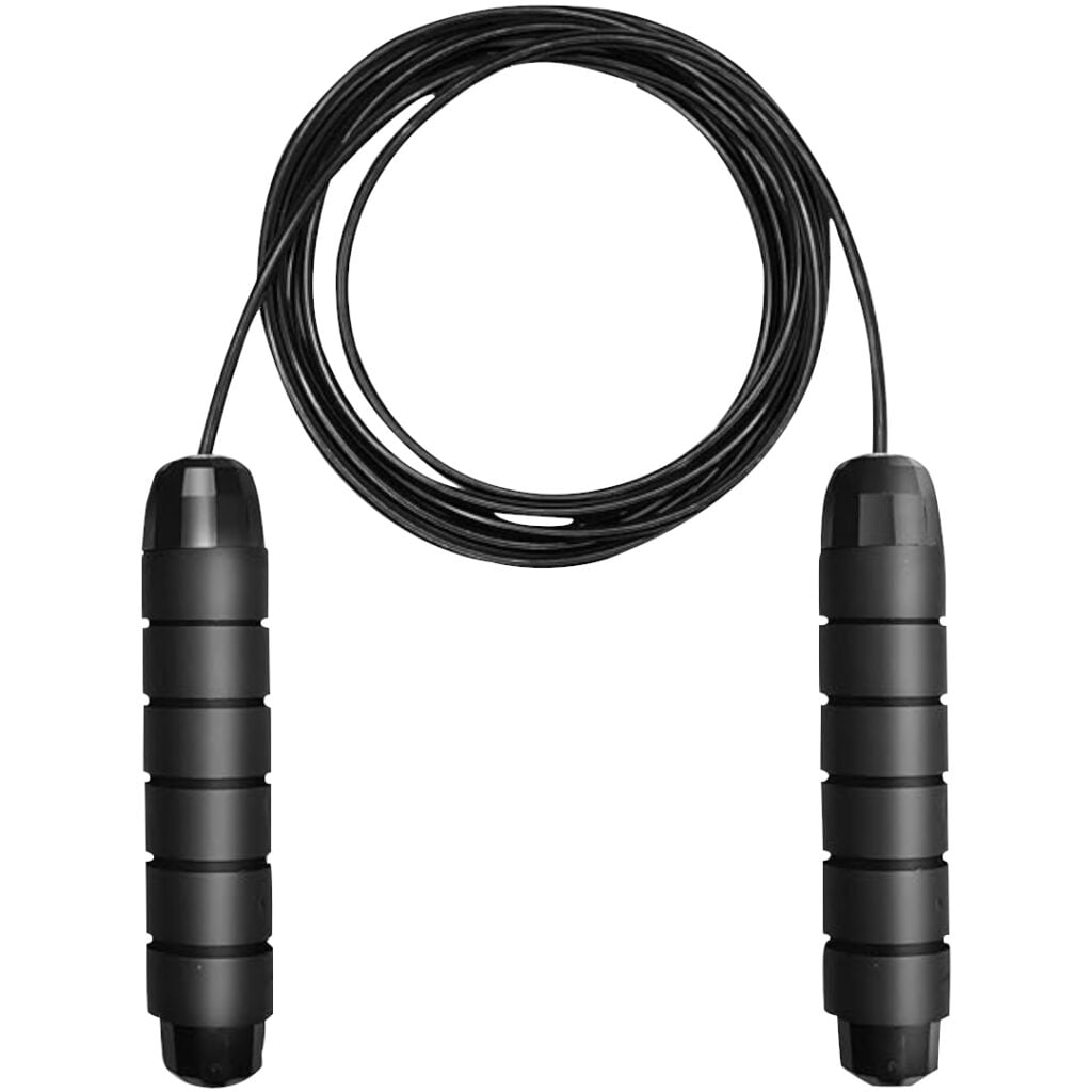 Adjustable Skipping Rope