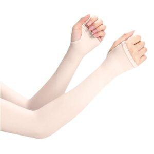 Arm Sleeve Skin