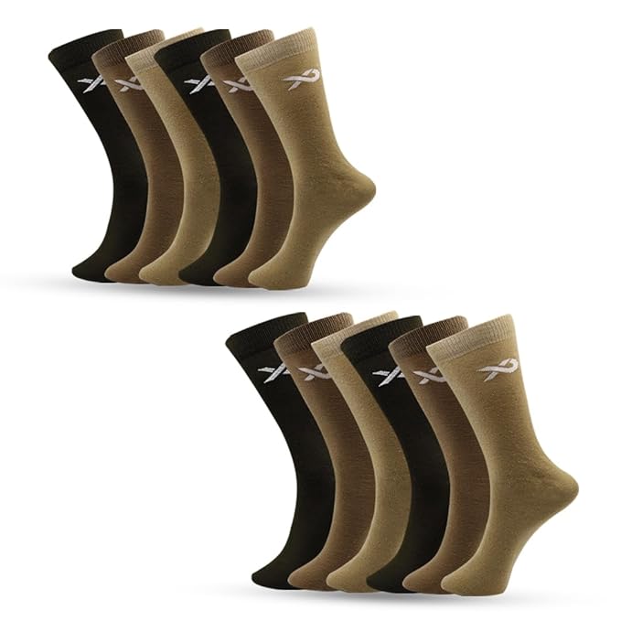 Army Texas Pack of 12
