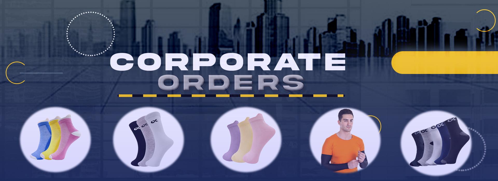 corporate-orders