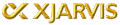 Cropped-Final-Logo-1.png