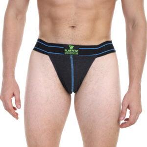 Defender Athletic Supporter