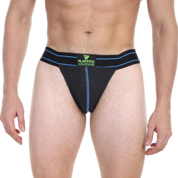 Defender Athletic Supporter