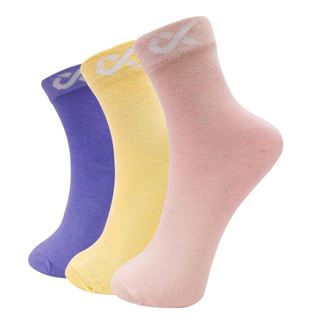 Xjarvis - Buy Premium Socks Online | Socks for Men & Women