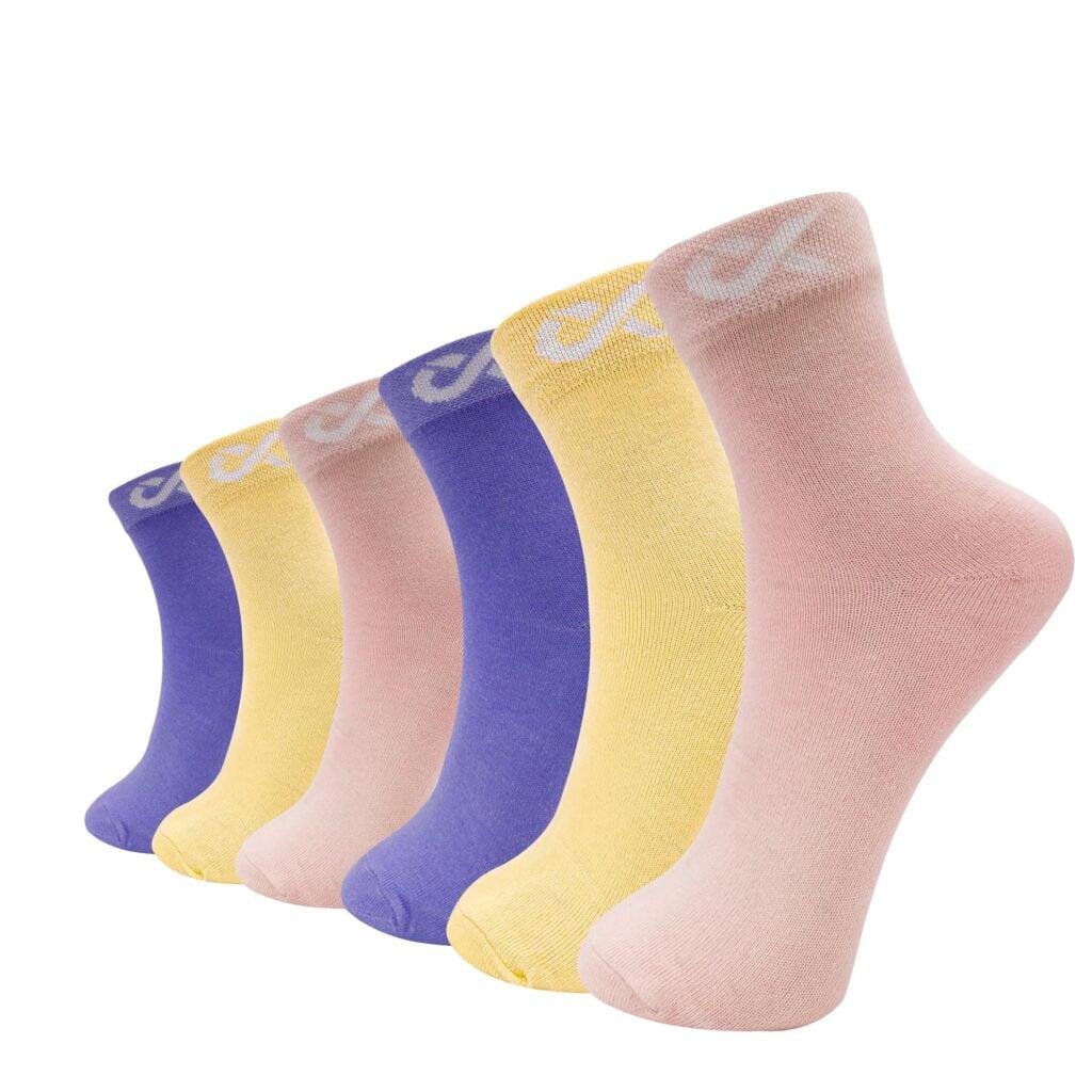 Malibu-Ankle-Socks-6