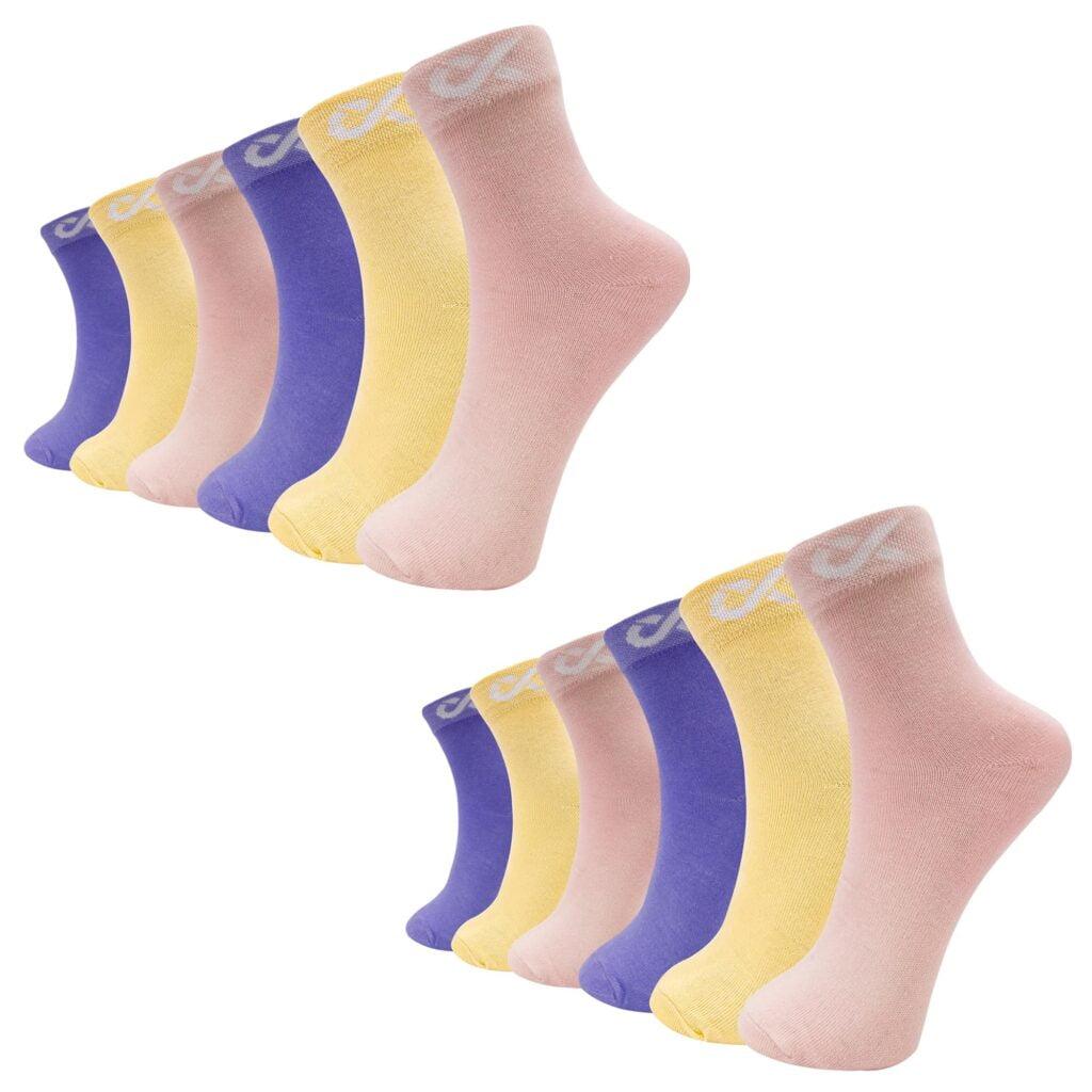 Malibu-Ankle-Socks-12