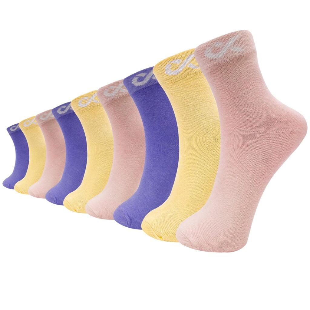 Malibu-Ankle-Socks-9
