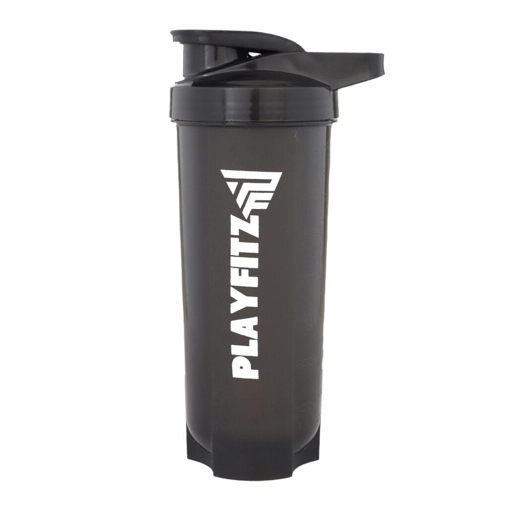 WAVE Protein Shaker