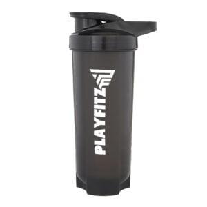 WAVE Protein Shaker