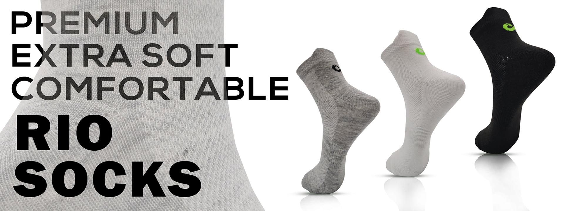 rio-socks-banner