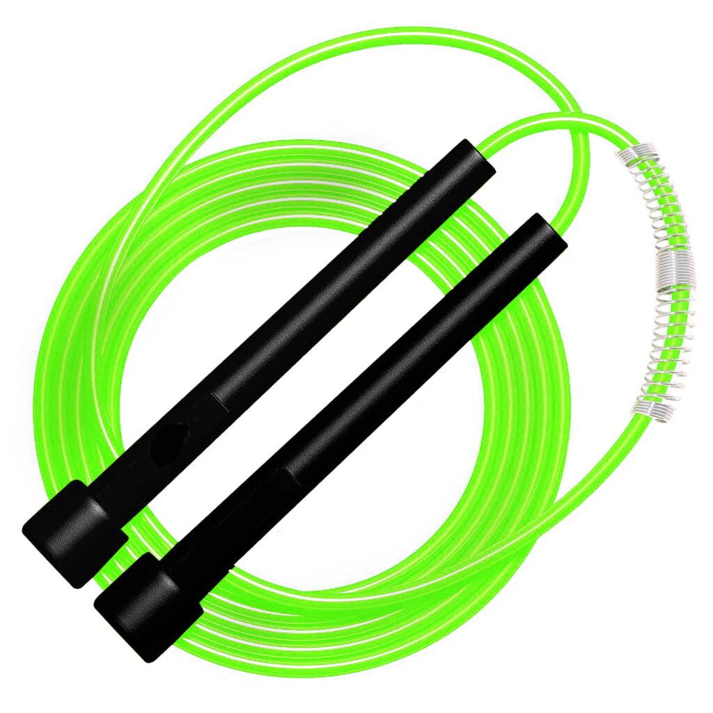 Zero Gravity Adjustable Jump Rope10
