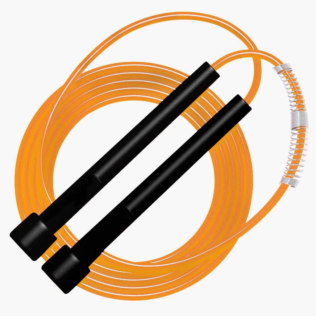 Zero Gravity Adjustable Jump Rope4