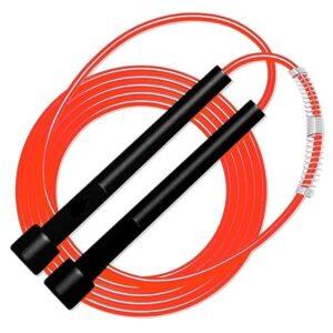 Zero Gravity Adjustable Jump Rope
