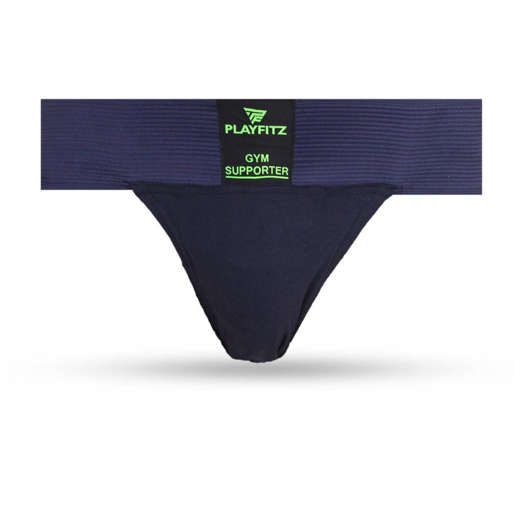 Tokyo Supporter Blue