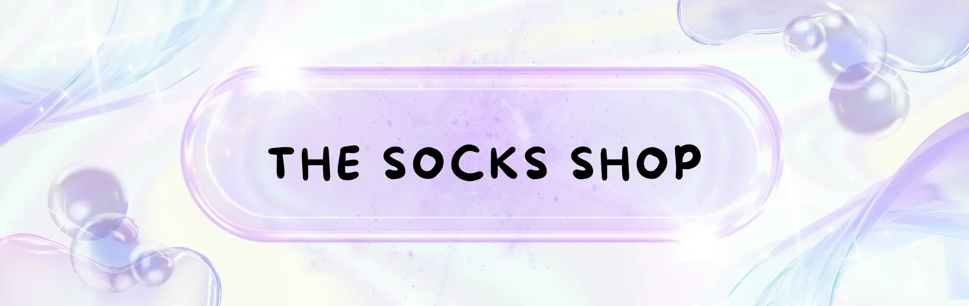 the-socks-shop