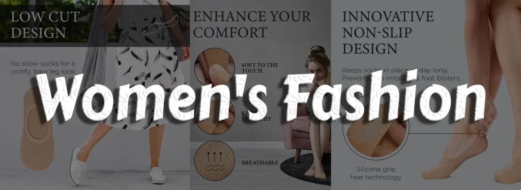 Combine Socks with Loafers in Style